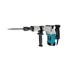 Clarke Demolition Hammer 5kg 1200W CLDH0835 - Slide 1