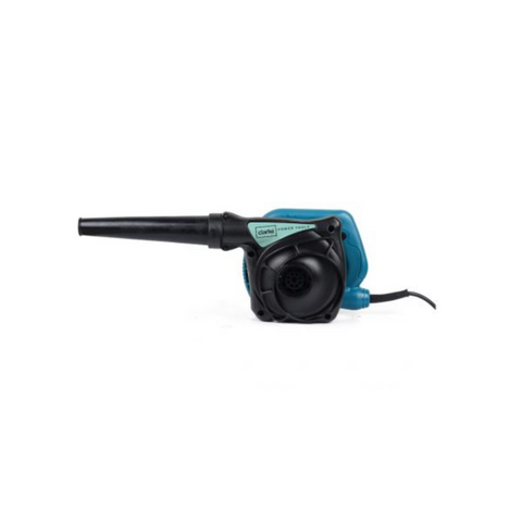 Clarke Blower - 650W  CLEB650