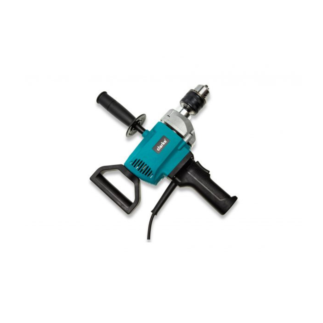 Clarke Drill Machine16mm 800W CLED16A