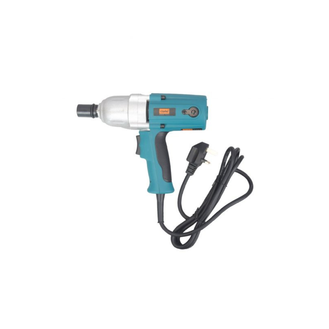 Clarke Electric Impact Wrench  1/2 Inch 280W CLEIW12C