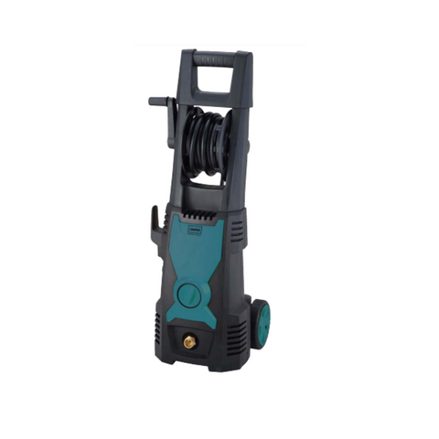 Clarke Electric Pressure Washer - 140 Bar CLEPW140