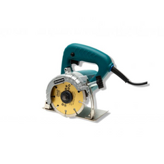 Clarke Marble Or Wood Cutter 115mm 1350W CLMC110 - Slide 1