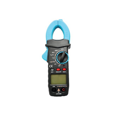 Clarke Clamp Meter  CLMT200