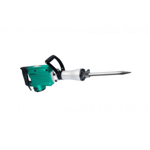 Clarke Demolition Hammer 16kg 1240W CLPH65A