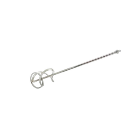 Clarke Paint Mixer Rod Spiral Type CLPMRS