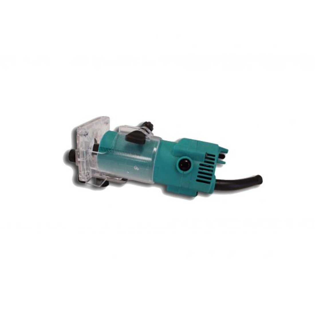 Clarke Wood Trimmer 350W CLTR6
