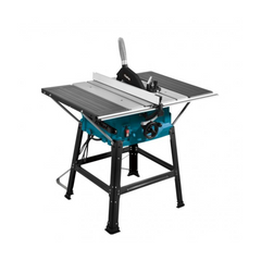 Clarke Table Saw - 254mm, 1800W CLTS2541A - Slide 1