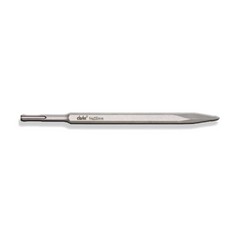 Clarke SDS Plus Pointed Chisel 14mm CPSDS14X250 - Slide 1