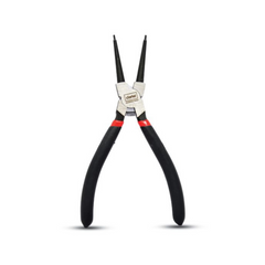 Clarke Circlip Plier Straight Inside 9 Inch CPSI9CL - Slide 1