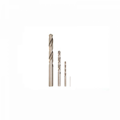 Clarke Hss Drill Bits 1.5mm  DB1.5C