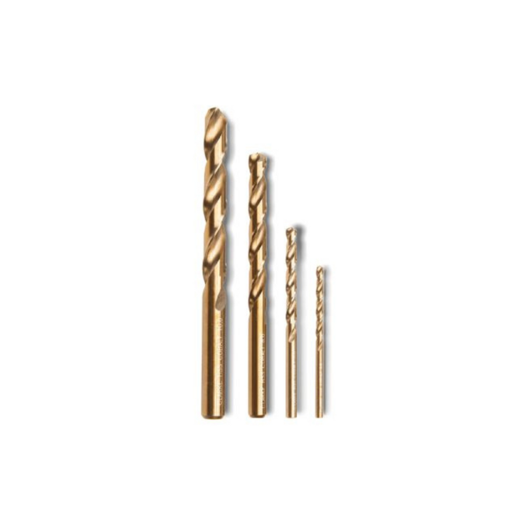 Clarke DB10.5CC Cobalt Drill Bits 10.5mm in Dubai, UAE