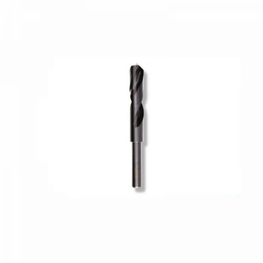 Clarke 1/2 Inch Parallel Shank HSS Drill Bit 14mm DB14PCL