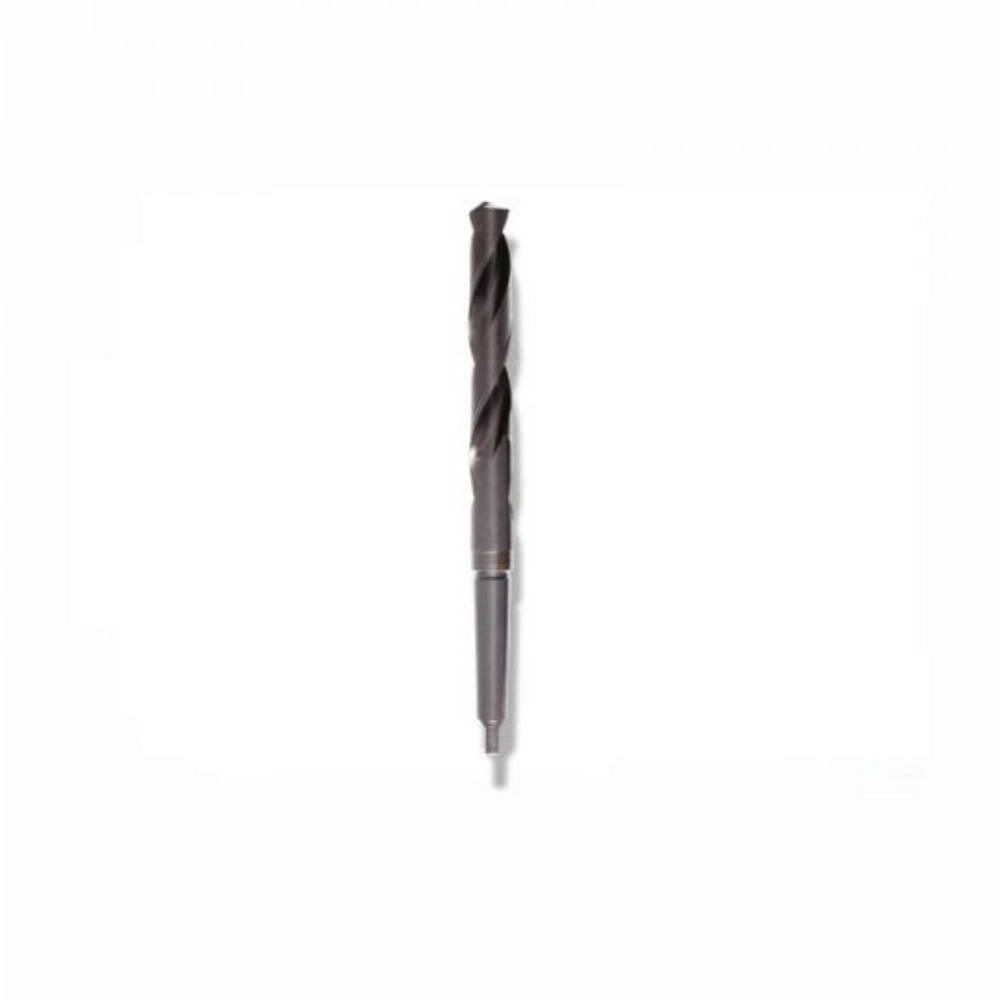 Clarke Taper Shank Drill Bits 19mm DB19TSCL