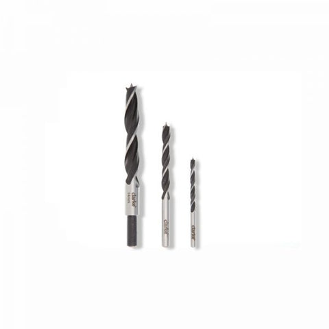 Clarke Wood Drill Bit 8mm DBW8C