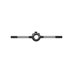 Clarke Round Die Stock Handles  2 Inch DS2C - Slide 1