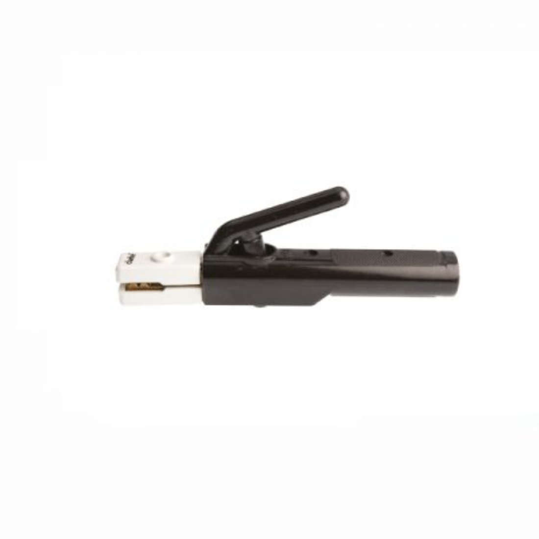 Clarke Electrode Holder - 300 AMP  EH300C