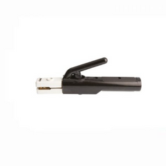 Clarke Electrode Holder - 500 AMP EH500C - Slide 1