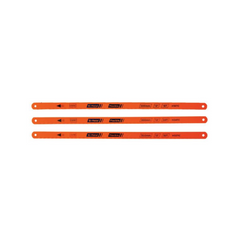 Clarke HSS Bi-Metal Hacksaw Blade 18T 300mm H18TC - Slide 1