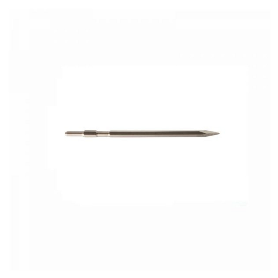 Clarke SDS Hex Pointed Chisel 280mm HCP17X280 in Dubai, UAE