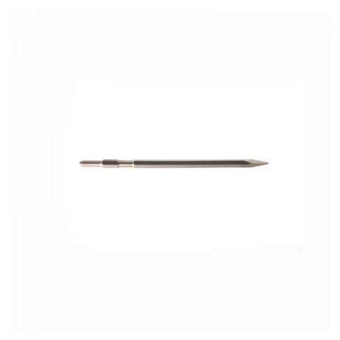 Clarke SDS Hex Pointed Chisel 400mm HCP17X400