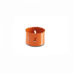 Clarke Bi-Metal Hole Saw 56mm HS56C - Slide 1