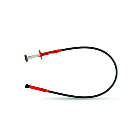 Clarke 2 in1 Claw And Magnetic PickUp Tool 2lbs PUTCC