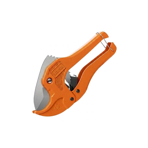 Clarke PVC Pipe Cutter 42mm PPC42C