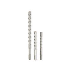 Clarke SDS Plus Drill Bits 460mm SDS18X460C - Slide 1