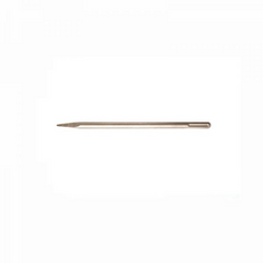 Clarke SDS Max Pointed Chisel 18mm SDSMCP - Slide 1