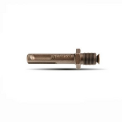 Clarke SDS Plus Adaptor 1/2 Inch X 75mm SDSPAC - Slide 1