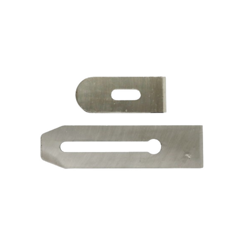 Clarke Spare Blade For Spanner 7 Inch SPB7C