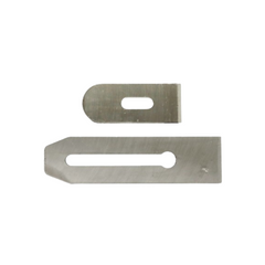 Clarke Spare Blade For Spanner 7 Inch SPB7C - Slide 1