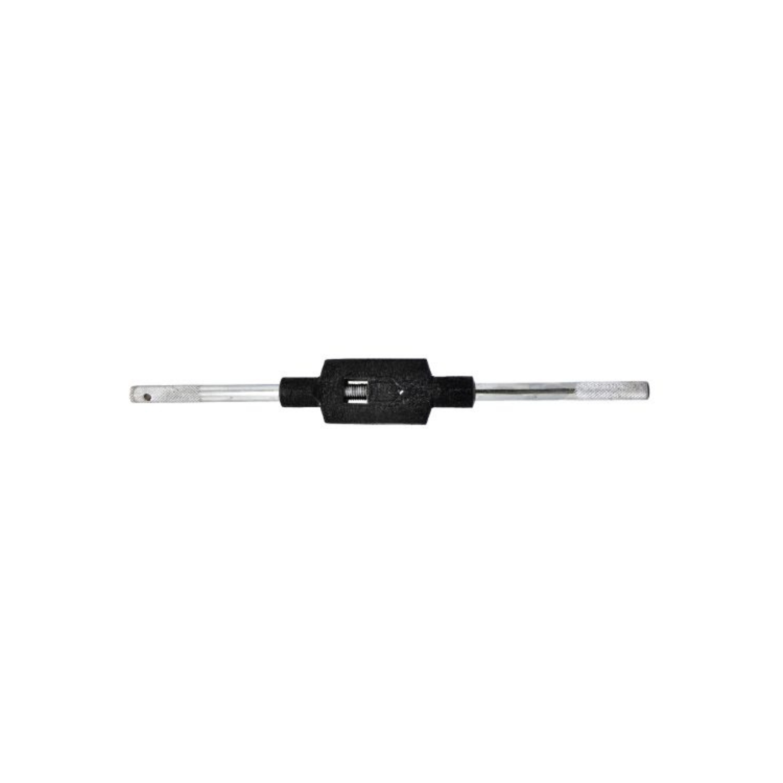 Clarke Adjustable Tap Wrench 03 12mm TW2C