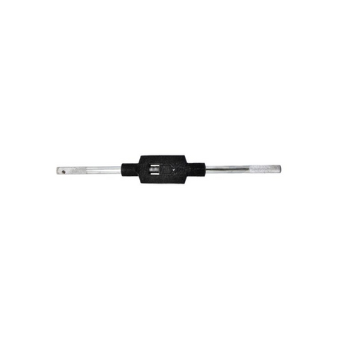Clarke Adjustable Tap Wrench 03 12mm TW2C