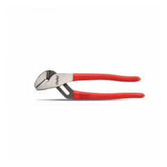Clarke Water Pump Plier 12 Inch WPP12 - Slide 1