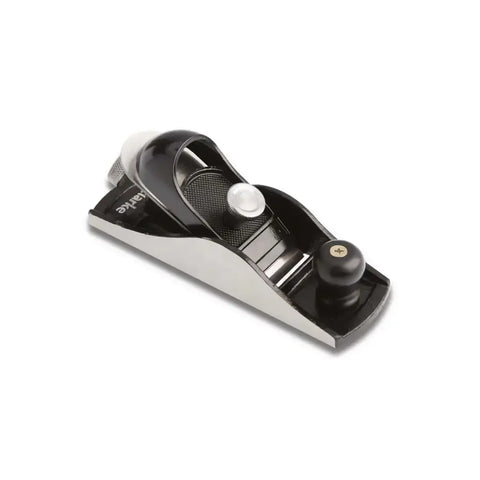Clark Hand Tools Buy Clarke Hand Tools in Dubai & UAE, NQCART