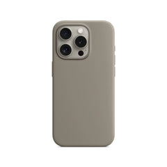 Silicone Case for Apple iPhone 15 Pro Max - Slide 5