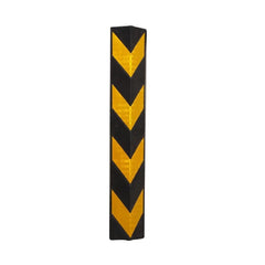 Corner Protector S-1561 - Slide 1