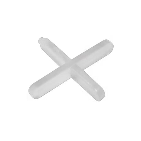 Cross Tile Spacer Packet