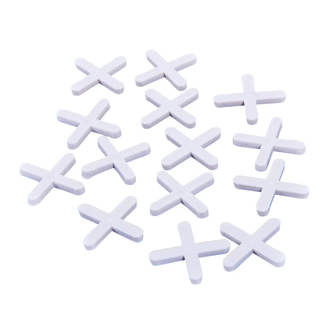 Cross Tile Spacer Packet