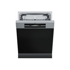 Teka Dishwasher ExpertCare Series with 13 Plate Settings and 7 Washing Programs DSI 46750 - Slide 2