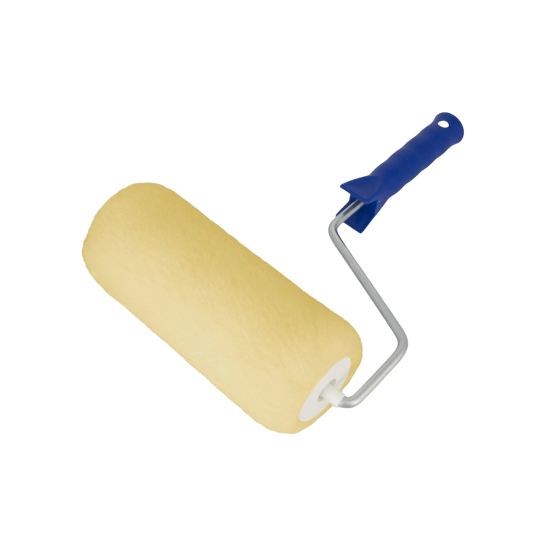 Deco-Mart Paint Roller