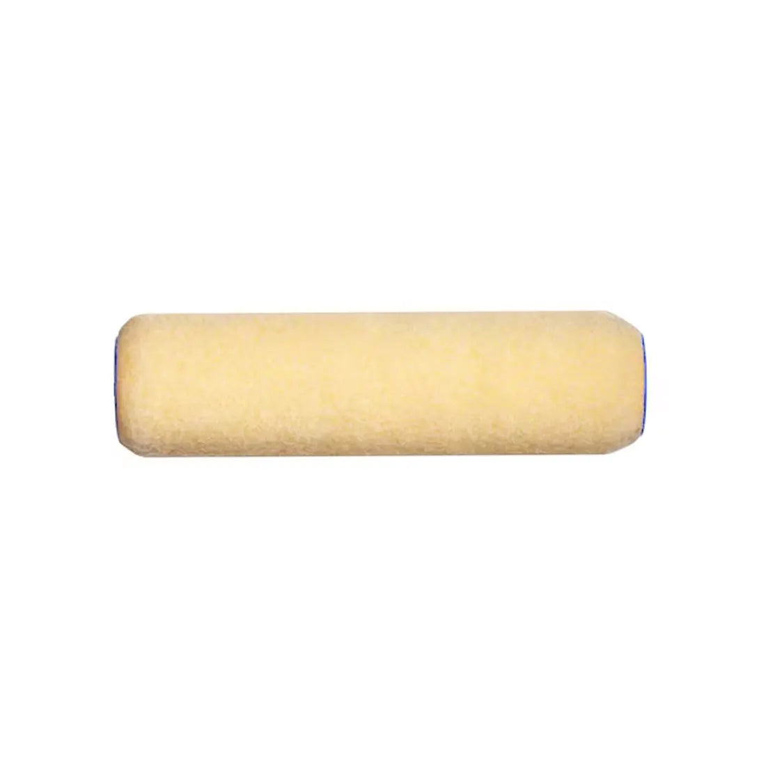 Deco-Mart Paint Roller Refill Sleeves