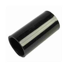 Decoduct Conduit Coupler - Black - Slide 1