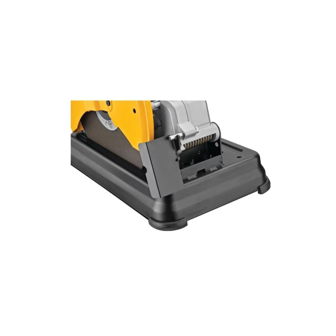 Dewalt D28730 Abrasive Chop Saw 2300W, 220V, 14 Inch