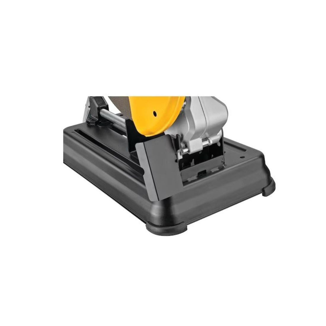 Dewalt D28730 Abrasive Chop Saw 2300W, 220V, 14 Inch