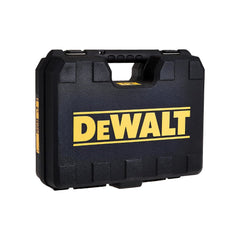 Dewalt DCD778S2-GB Compact Hammer Drill 18V, 13mm - Slide 4