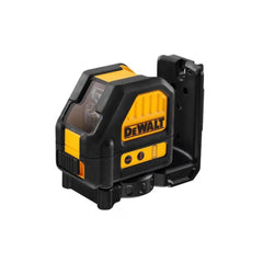 Dewalt DCE088D1R-QW 12V XR Cross Line Red Laser - Slide 2