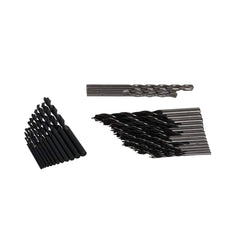 Dewalt DT71563-QZ Combination Drill Bit Set - 100pc - Slide 4