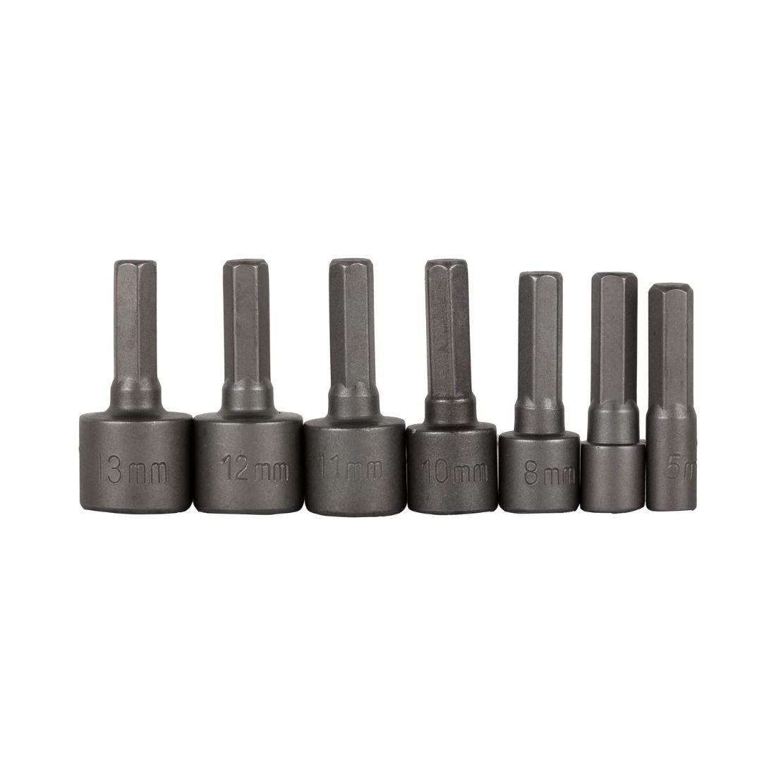 Dewalt combination drill online bit set